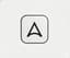Auracle Logo