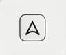 Auracle Logo